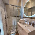 Apartment Exupere