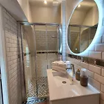 Exupere Apartment